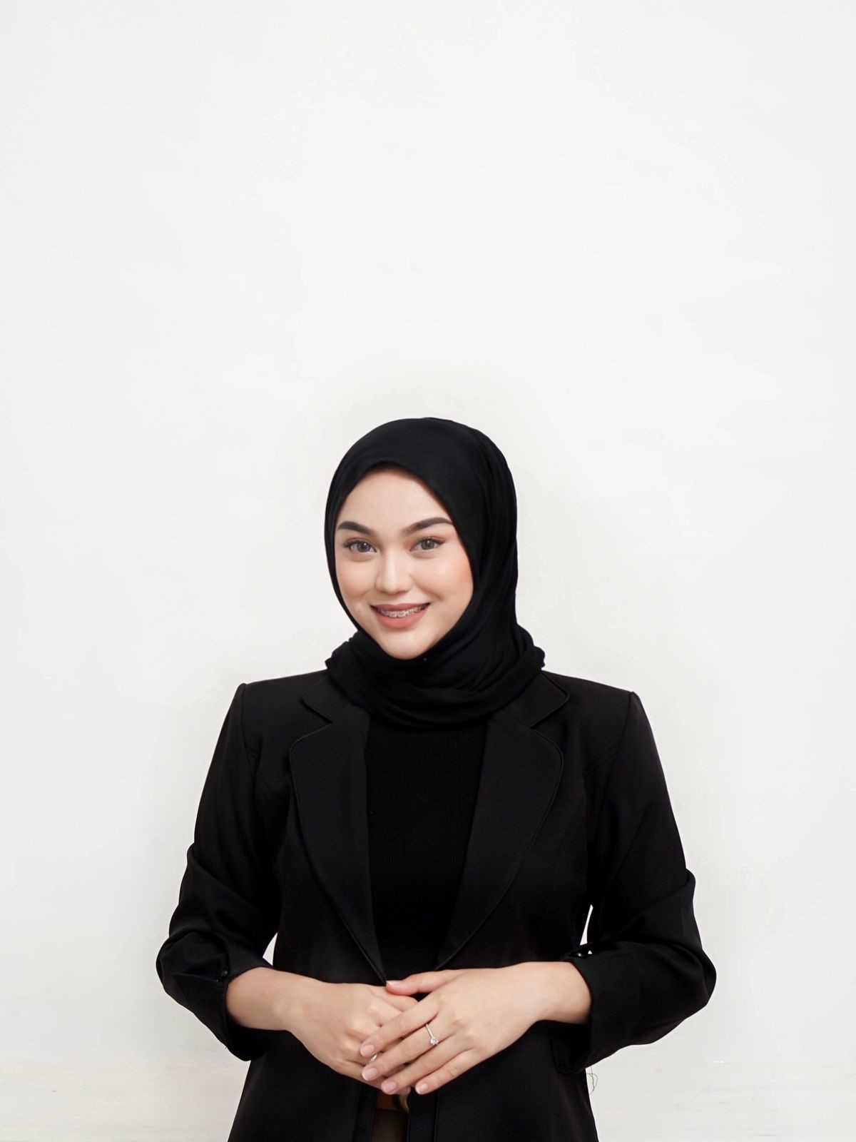 foto Ibni Ratu Azizah A