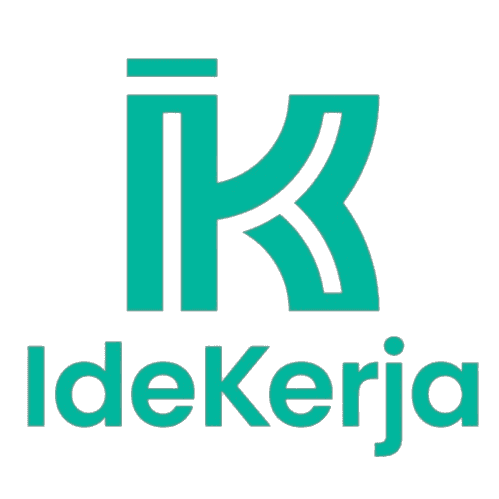 idekerja