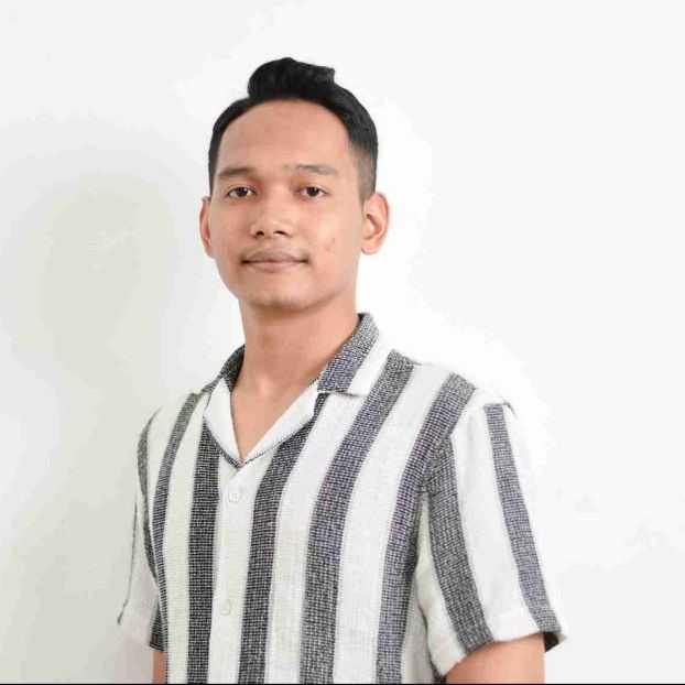 foto Farhan Hanif